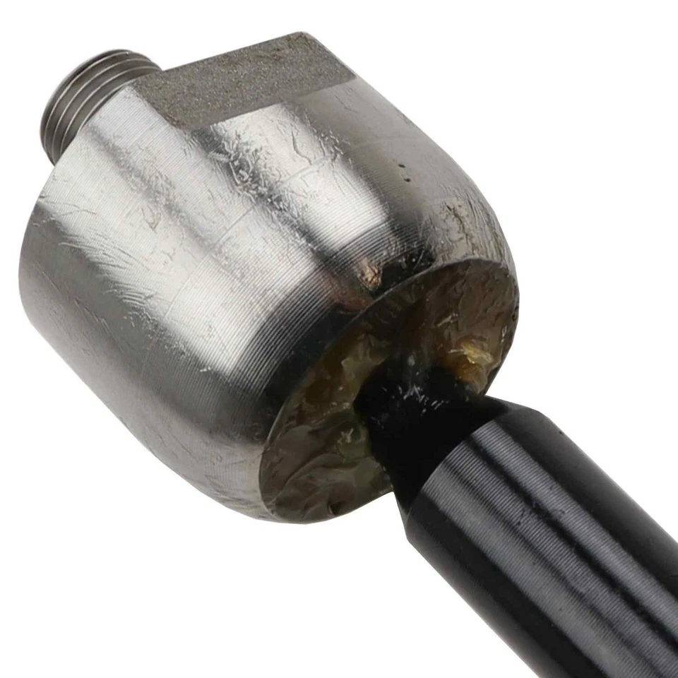 For Nissan Frontier 2020-2022 Beck Arnley Front Inner Steering Tie Rod End - Image 2 of 4