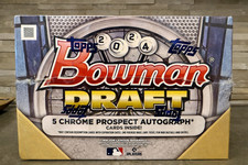 2024 Bowman Draft Baseball Checklist Guide in-content 15