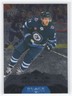 #BD-19 2023-24 Upper Deck Black Diamond Retros - Nikolaj Ehlers Winnipeg Jets