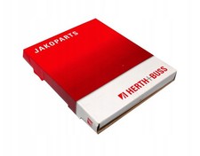 Kit de distribution Ford RANGER