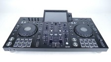 Pioneer XDJ-RX3 DJ Controller NEUwertig + OVP...