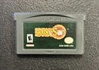 Golden Sun (Nintendo Game Boy Advance, 2002)