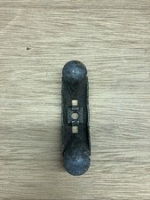 Neumático de repuesto Camaro Monte Carlo Chevelle 1961-1979 tuerca Impala GTO 442 OEM GM