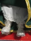Goebel Peace Angel Porcelain Doll by Bette Ball Limited Edition MIB Please READ  — photo 8