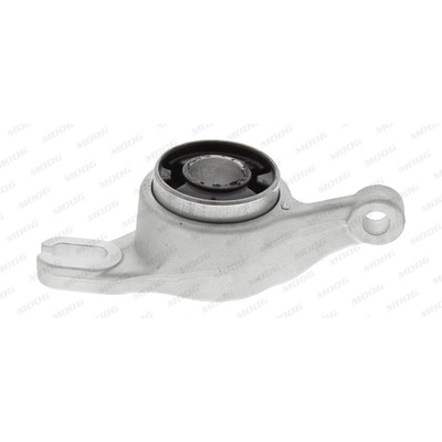 Lagerung, Lenker Vorne, Links Moog für Jeep Grand Cherokee IV WK, WK2 