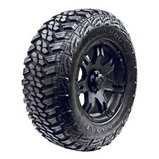 Kanati Mud Hog Mt Lt23585r16 E10ply Bsw 1 Tires Kanati Mud Hog Mt Lt23585r16 E10ply Bsw 1 Tires