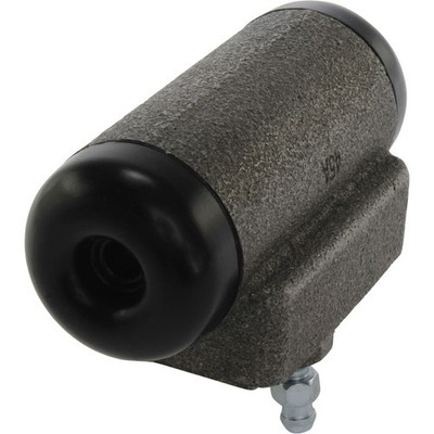 Centric Parts 134.67013 Centric Premium Wheel Cylinder For 87-99 Dodge Dakota