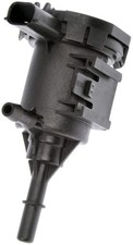 Dorman 911-481 Vapor Canister Purge Valve | Fits Select Models