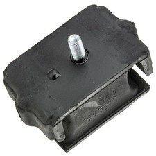 Support moteur Mazda BT50