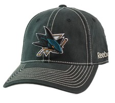 San Jose Sharks Collecting and Fan Guide 13
