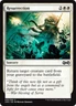 1x Resurrection - Foil MTG Ultimate Masters NM Magic Foil