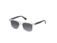 Guess GU00227 26B crystal 47/16/130 BOY Sunglasses