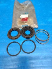 Etrier de frein Peugeot 604