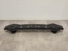 Pare-choc arrière BMW M6