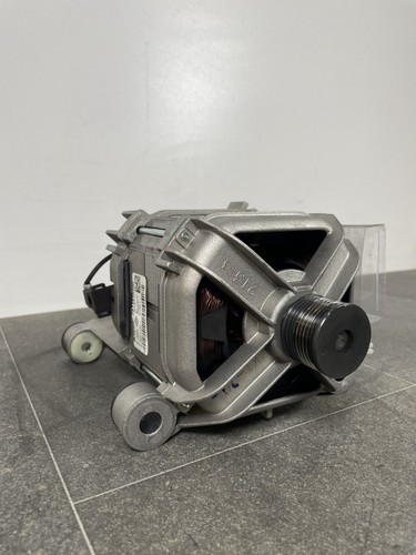 ✅ Beko Waschmaschine Motor Arcelik 2834820200 Antrieb
