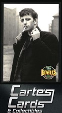 The Beatles 1993 The River Group The Beatles Collection #33