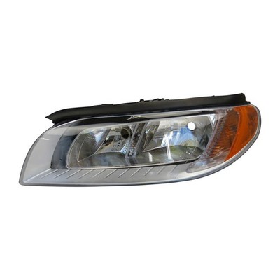 Scheinwerfer links Volvo S80 II V70 III XC70 II