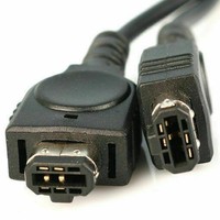 2 Spieler Game Link Connect Kabel FüR Nintendo Gameboy Advance Gba Sp