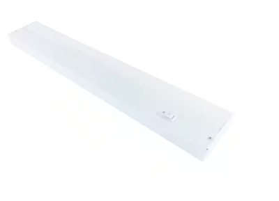 #ad #ad GE Advantage Fluorescent Light Fixture multiple sizes $17.00