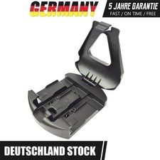  A2048900114-F&uuml;r Mercedes-Benz Halterung Halter Warndreieck W204 W207 W212 W218
