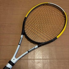 【Hermoso Estado】ProKennex KINETIC PRO 5G G1 Obra Maestra