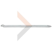 Ks Tools Reifen - Montierhebel, 370Mm FüR Ks Tools 911.8146 | 7889118146 | 40421