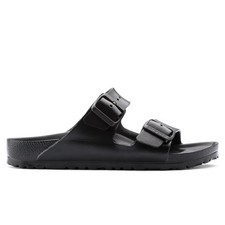 SANDALI BIRKENSTOCK ARIZONA ESSENTIALS EVA TG 40 COD 0129423 - 9MW [US 9 UK 7...