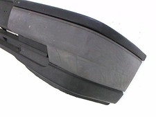 Pare-choc avant Opel VECTRA
