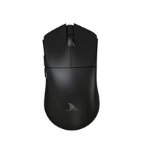 2,4 Ghz Kabellose Optische Maus & Usb-EmpfäNger Einstellbare Dpi FüR Pc-Desktop