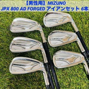 Jpx 800 | eBay