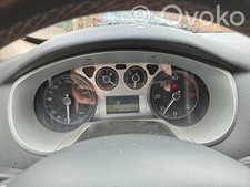 Compteur Lancia DELTA