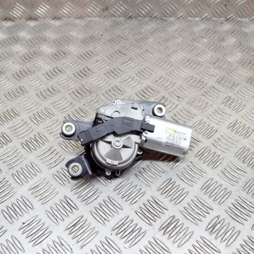 LR RANGE ROVER EVOQUE L538 Heckscheibenwischermotor BJ32-17404-AA 2018