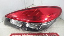 RÜCKLICHT RECHTS Renault Megane III Coupe (DZ) 2010 265500008R #3282AC0A39SR32