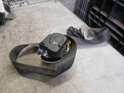 VW Transporter T6 Gurtrolle Links Vorne B-S�ule 7E0857805C 332488