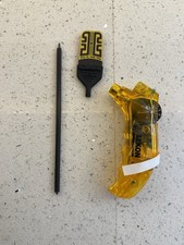 Waekon 76562 Coil Over Plug Quick Probe With Variable Sensitivity New
