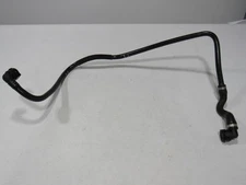 14-20 BMW I8 2015 Engine Motor Inverter Radiator Water Coolant Hose Pipe Line :O