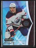 Zach Hyman 2023-24 Upper Deck Synergy Red #34