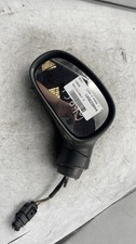 Retroviseur gauche (ou coque) Seat LEON