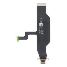 For OnePlus Open Charging Port Flex Cable connector