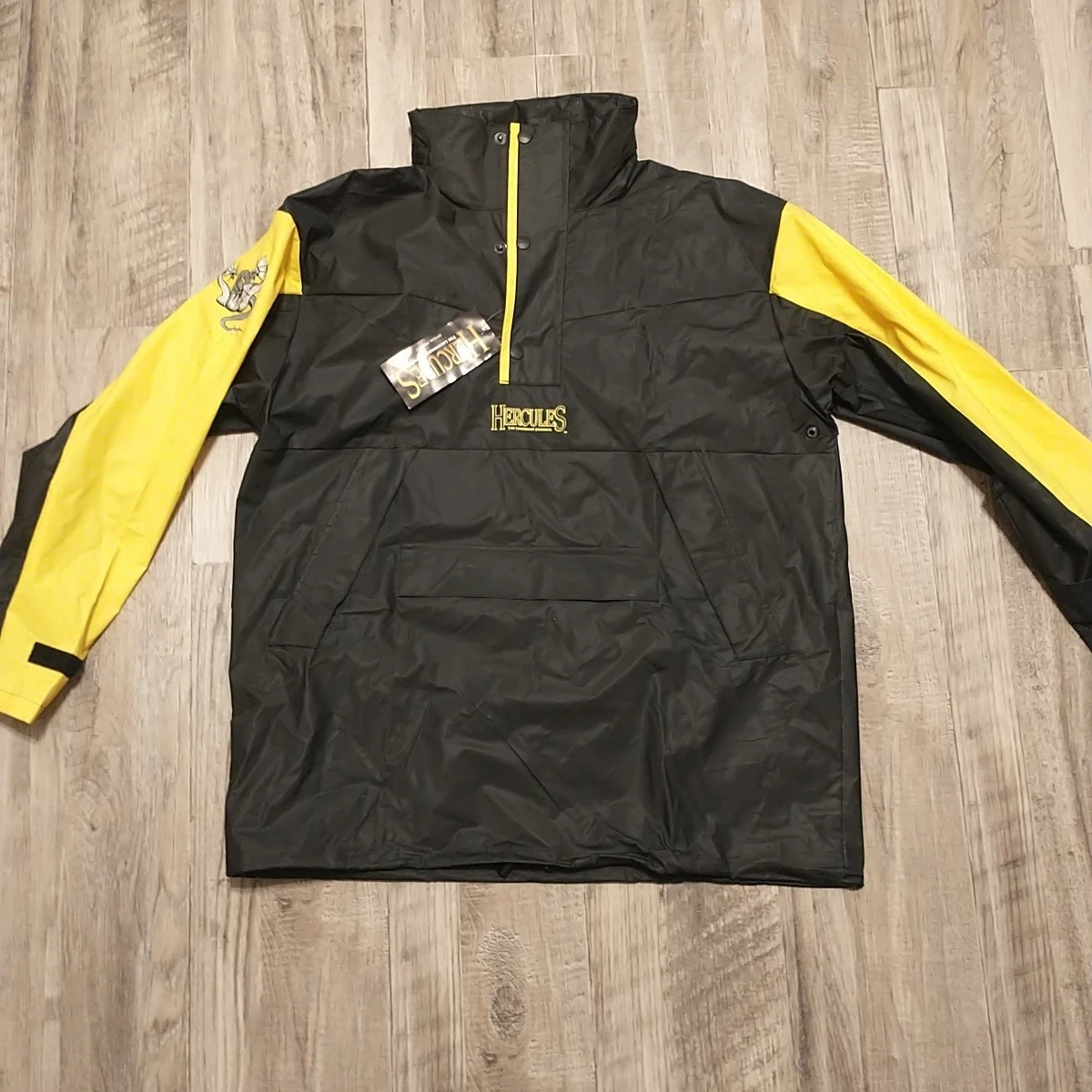 Hercules Clothing for Men for sale | eBay