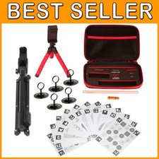 Laser Academy Training Smart Targets Training Cartridge