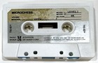 Microchess 1.5 Cassette Radio Shack TRS-80 Model I/III 26-1901 - 1979 *RARE* — photo 2