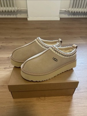 UGG Tasman 2, Gr.38, Women Slippers