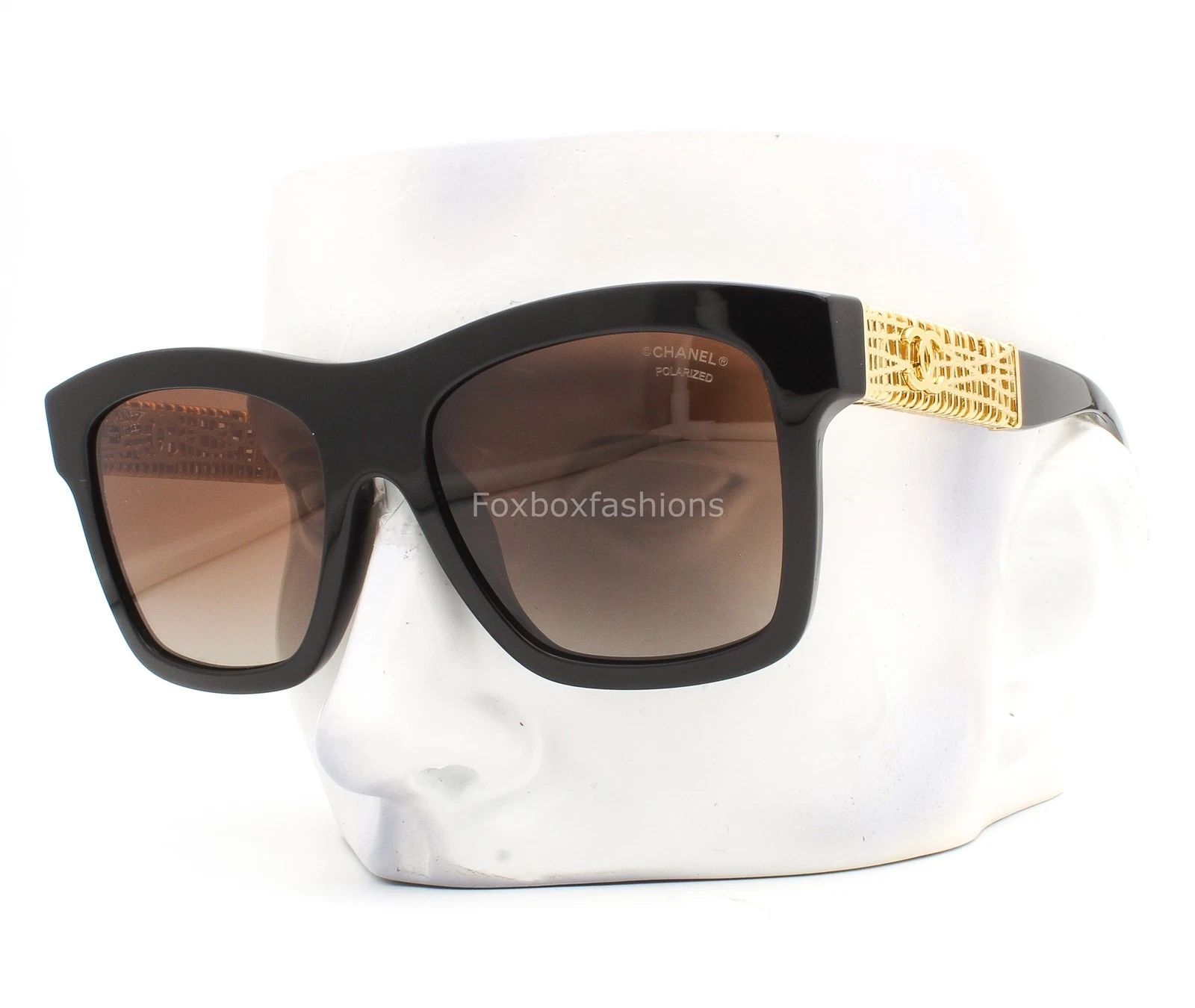 Best Up to 30% Off Chanel Fashion of 2025: Top Picks for Smart Shoppers