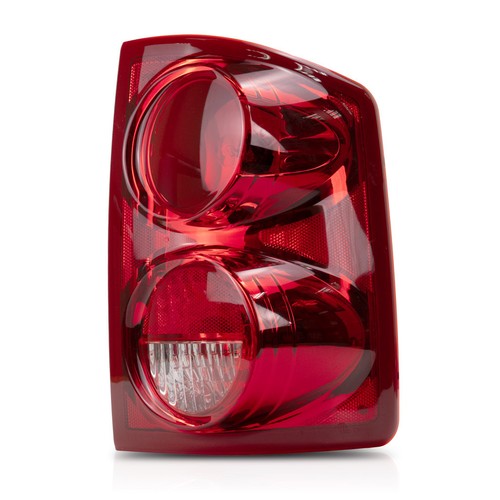 Cabochon de feu arrière pour 750 XTZ - 3LD Cabochon de feu arrière pour 750 XTZ - 3LD