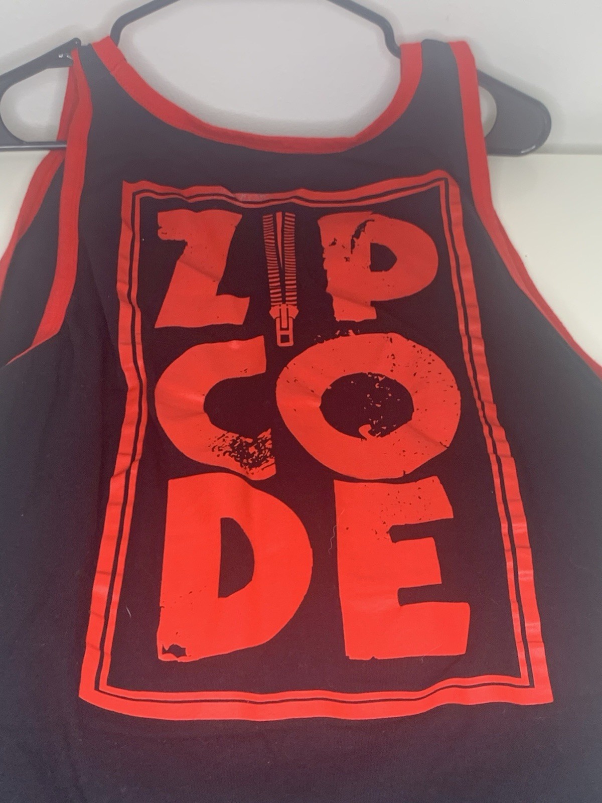 2015 Rolling Stones Zip Code Circle Logo Tour Rin… - image 6