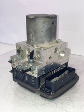 Centralina BMW X5 E70 2010 170kW ABS 6854055 ALD8179