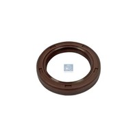 Wellendichtring Nockenwelle Ø 30 - 42 Mm DT Spare Parts FüR U.A. Porsche 911