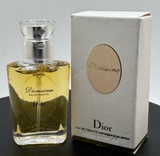 Diorissimo (2024) Dior perfume - a fragrância Feminino 2024