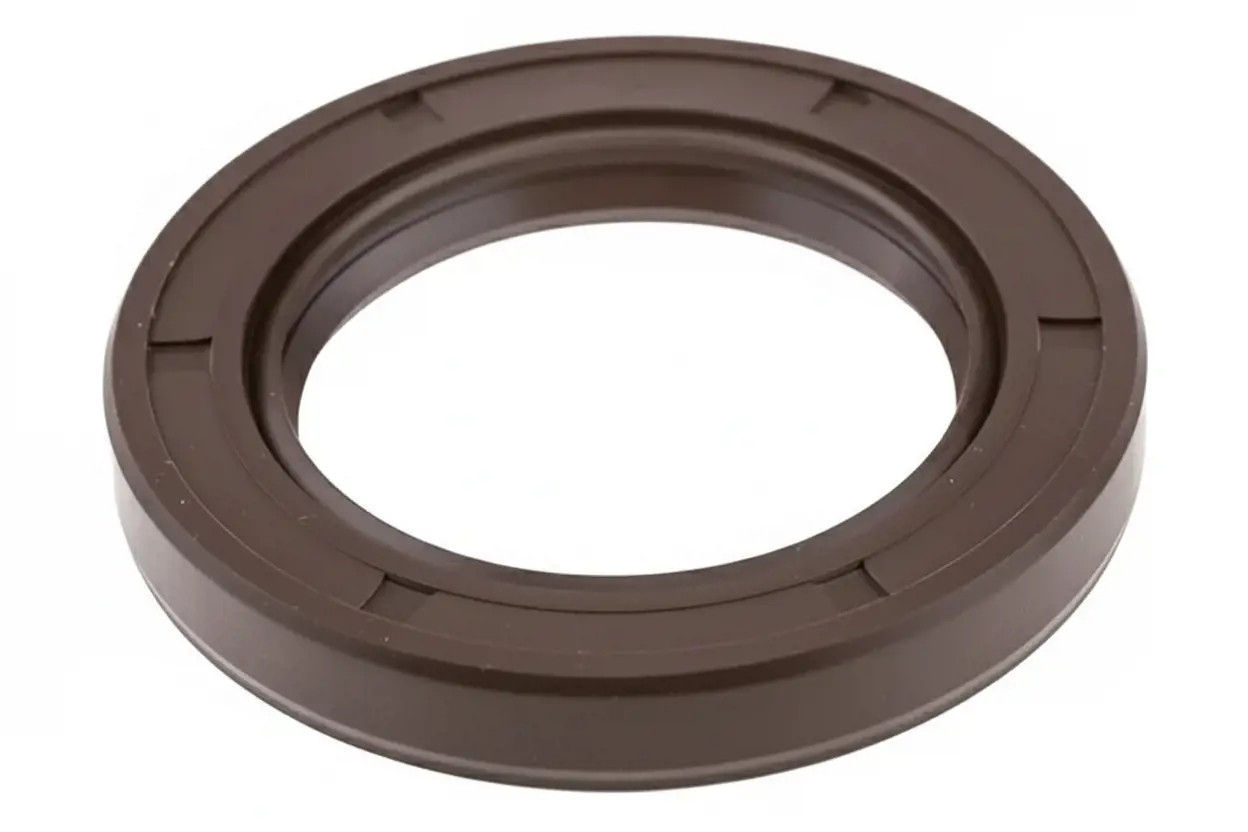NTY Paraolio Albero Motore NUP-HD-020 Honda 54x35x8 mm Sinistrorso - Immagine 3